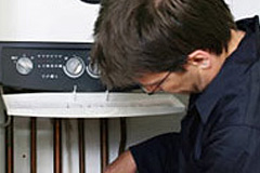 boiler repair Treskilling