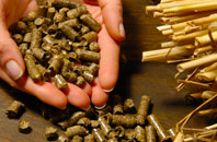 free Treskilling biomass boiler quotes