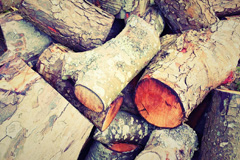 Treskilling wood burning boiler costs